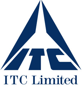 ITC Limted