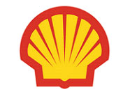 Royal Dutch Shell