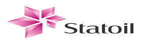 Statoil