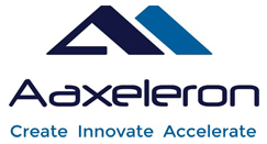 aaxeleron