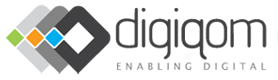 digiqom