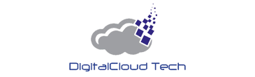 digitalcloudtech