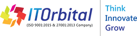 itorbital