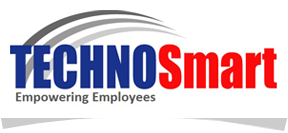 techno-smart
