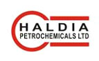 Haldia Petrochemicals Ltd