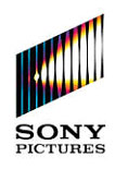 SONY Pictures Entertainment